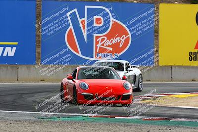 media/Oct-02-2022-Speed SF (Sun) [[14d55dab3c]]/Red Group/Session 2 (Turn 11)/